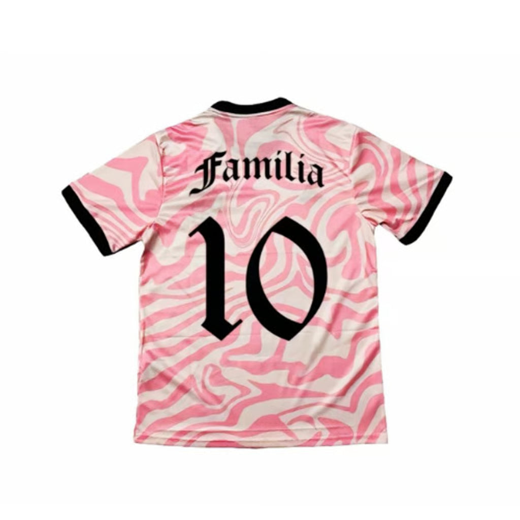 Flamengo x Dellafuente