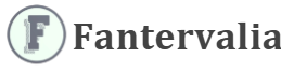 Fantervalia