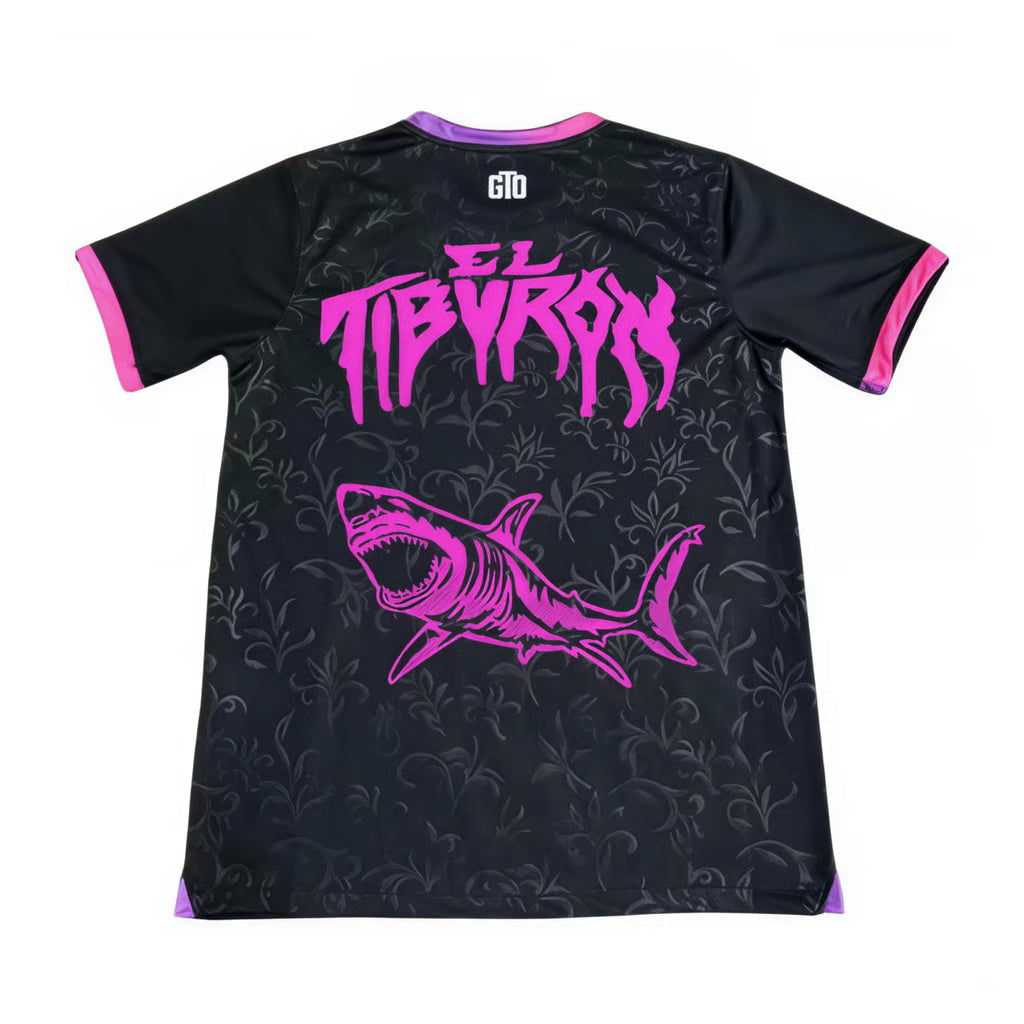 PSG x Rvfv edición especial