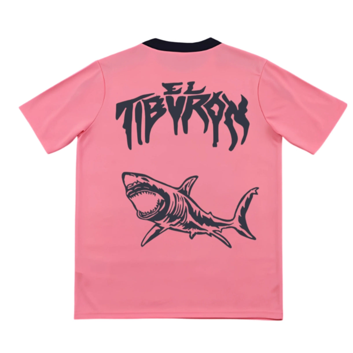 Atlético de Madrid x Rvfv rosa