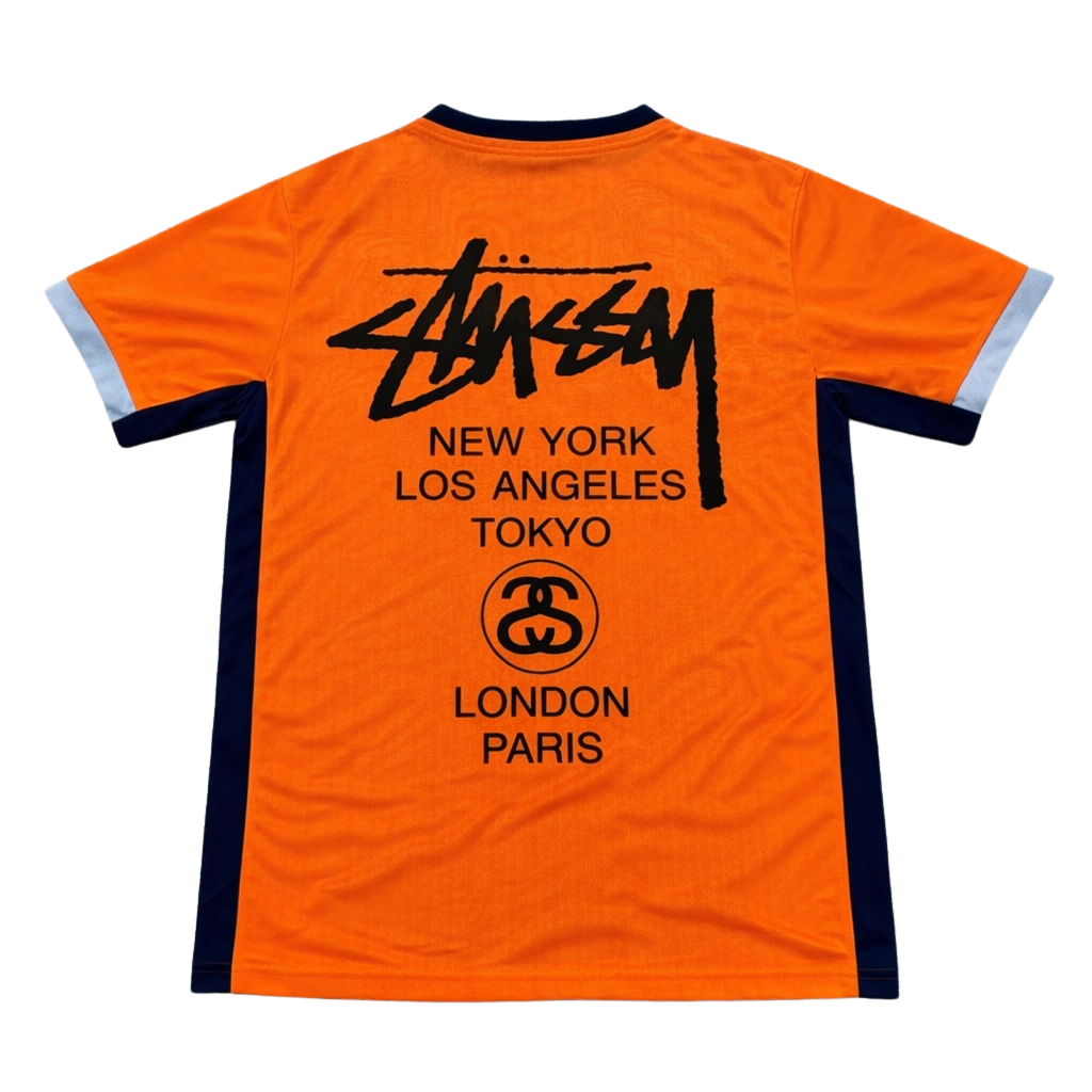 CUSTOM STSY FV MILANO