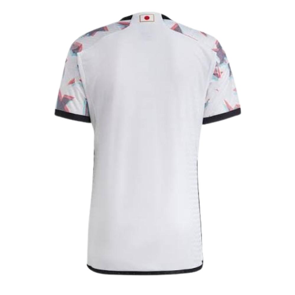 Japón x Nissan GTR Skyline Motor