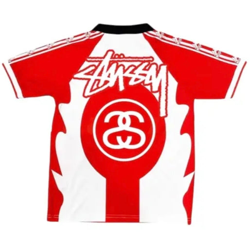 CUSTOM STSY FV BILBAO