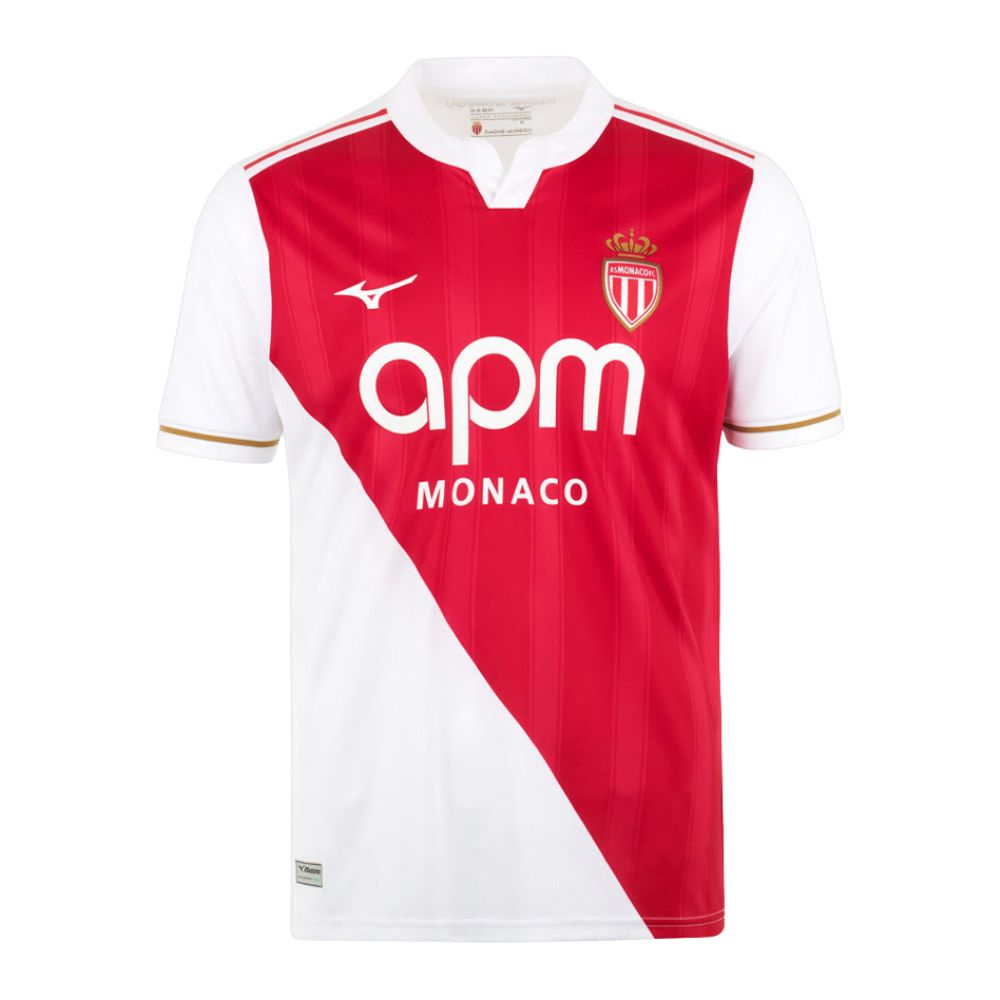 Mónaco x Ayrton Senna Motor